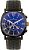 Jacques Lemans 1-1645O