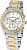 Jacques Lemans 1-1587ZH
