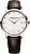 Raymond Weil 5488-STC-40001