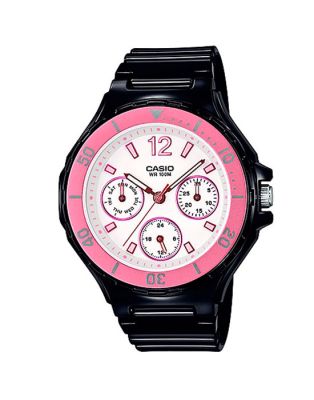 Casio LRW-250H-1A3VEF
