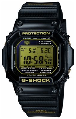 CASIO GW-M5630D-1E
