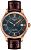 TISSOT LE LOCLE T006.407.36.388.00