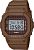Casio BGD-565USW-5
