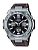 Casio GST-W130L-1A