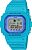 Casio GLX-S5610-2