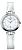 TISSOT FLAMINGO T094.210.16.011.00