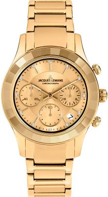 Jacques Lemans 1-2151H