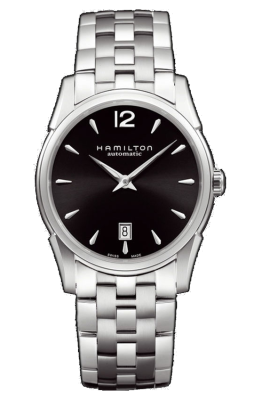 Hamilton H38515135