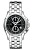 Hamilton H32616133