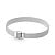 PANDORA 599166C01-18 браслет