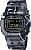 Casio DW-5000SS-1
