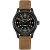 Hamilton H70665533