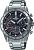 Casio EFS-S580D-1AVUEF