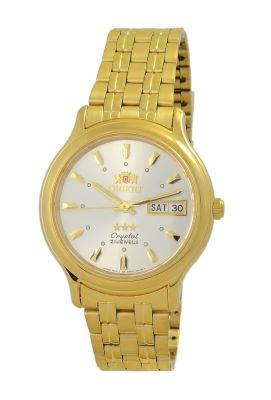 ORIENT FAB05004W9