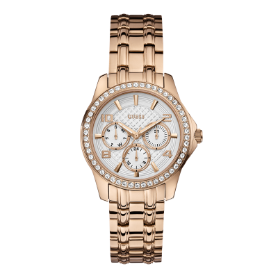 GUESS W0403L3