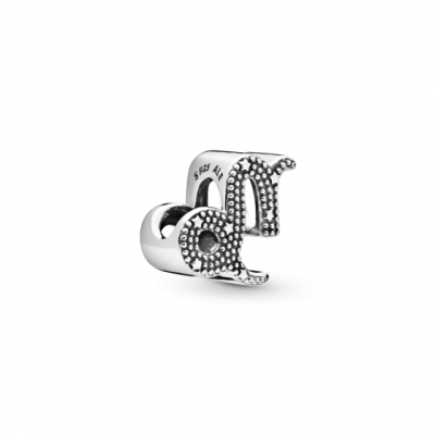 PANDORA 798423C01 шарм