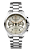 Hamilton H76416155
