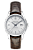 Hamilton H32515555