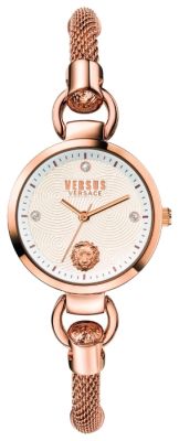 VERSUS S6306 0016