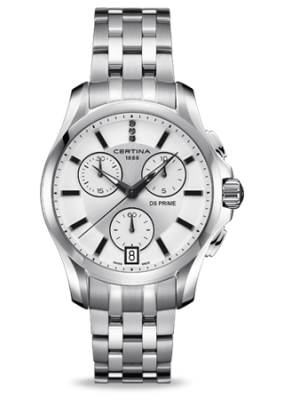 Certina C004.217.11.036.00