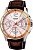 Casio MTP-1374L-7A