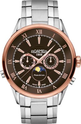 Roamer 508 821 47 63 50