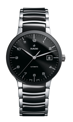 Rado 01.658.0941.3.016