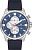 Sergio Tacchini ST.5.163.05