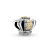 PANDORA 799340C00 подвеска