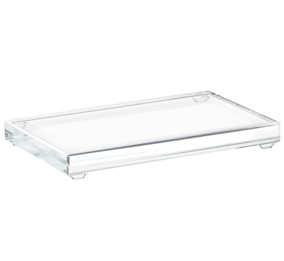 Swarovski Подставка, средняя 5105863