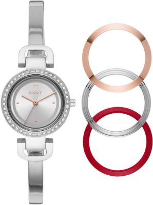 DKNY NY2861