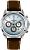 Jacques Lemans 1-1117SN
