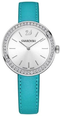 Swarovski 5187556