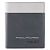 Piquadro чехол для кредитных карт PP1518UB00R/GRN
