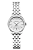 Hamilton H42211155