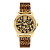 GUESS W0333L1