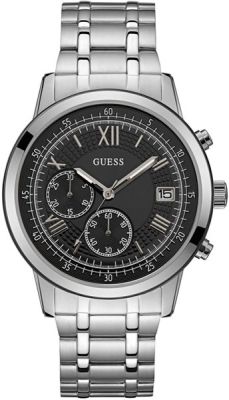 Guess W1001G4