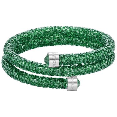 Swarovski браслет 5273642