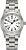Hamilton H69529113