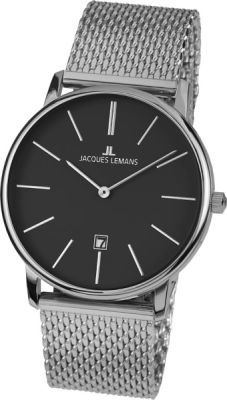 Jacques Lemans 1-2003i