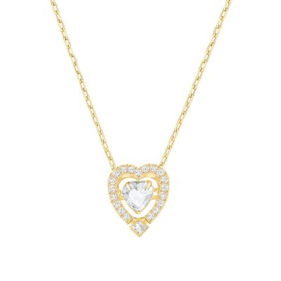 Swarovski кулон 5284190