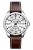 Hamilton H64611555