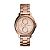 Fossil ES3720