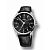 Oris 761 7691 4054 рем