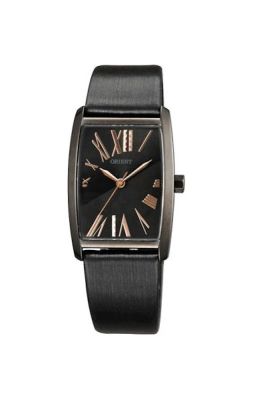 ORIENT FQCBE001B0