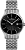 Jacques Lemans Classic 1-1461ZB