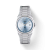 TISSOT PRX T137.210.11.351.00