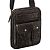 Др.Коффер M402511-59-04 сумка через плечо