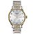 TISSOT LE LOCLE T006.428.22.032.00