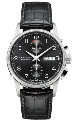 Hamilton H32576735